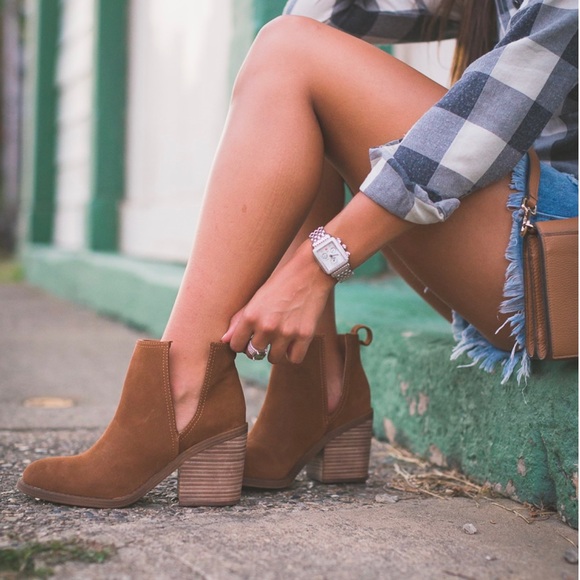 steve madden sharini